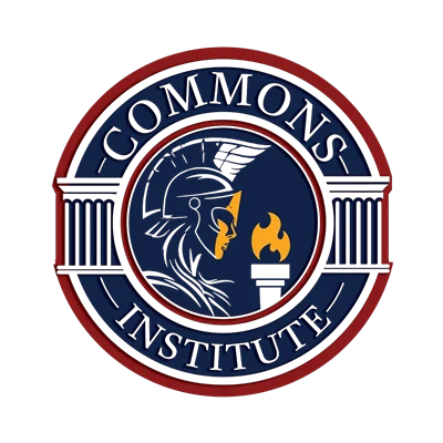 The Commons Institute