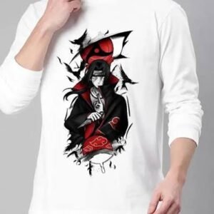 Anima T-Shirt