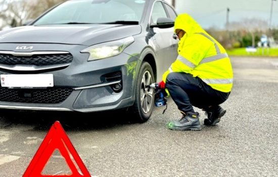 WhatsApp Image 2025-02-10 at 15.36.42_3bb927b6