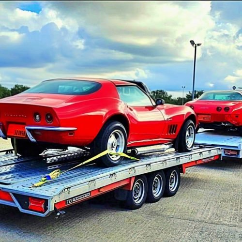 WhatsApp Image 2025-02-17 at 21.55.58_bc2ffe53