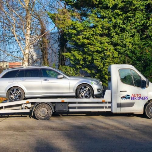 WhatsApp Image 2025-02-25 at 19.32.16_f20c1c51