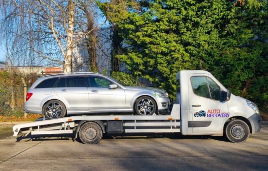 WhatsApp Image 2025-02-25 at 19.32.16_f20c1c51