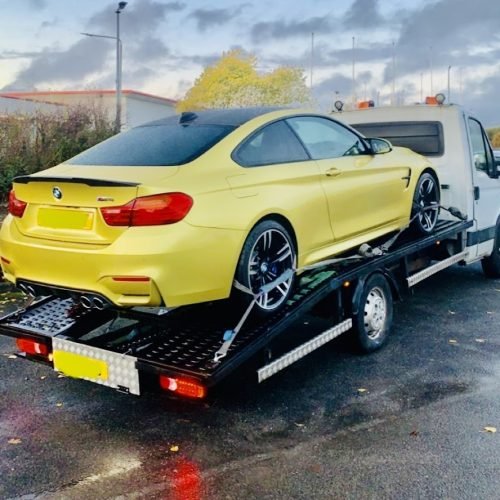 c54fb0d5-3e5e-4a89-b056-26e93ccdb0d2