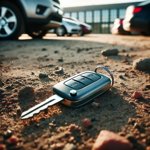 file-AUGXLA7asSuBFDQdUgMckn