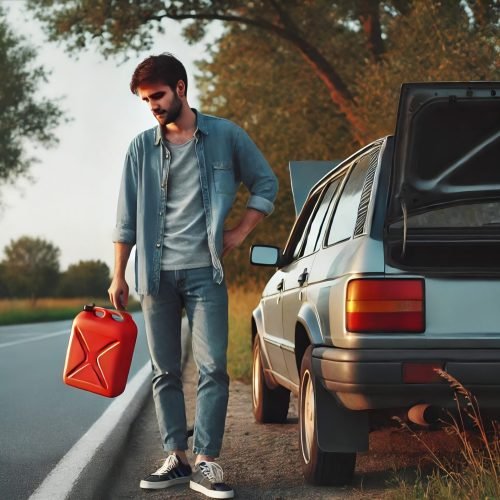 file-B59jNhkBqzkaf9ata2yace(1)